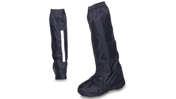 Hock gamAs  L schwarz