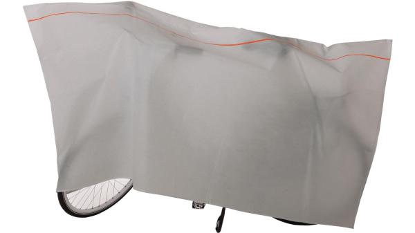 VK International Indoor  L grau