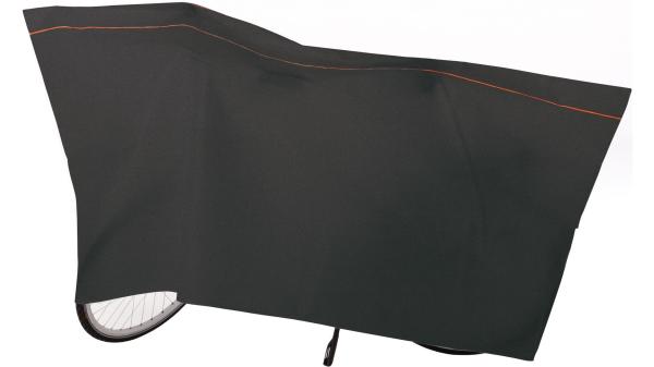 VK International Indoor  L blau