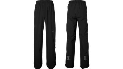 Basil Hoga Unisex Unisex M schwarz Produktbild 2