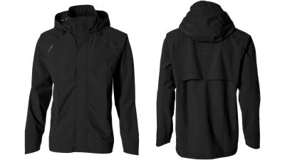 Basil Hoga Unisex Unisex L schwarz Produktbild 1