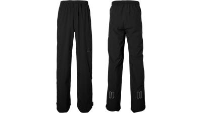 Basil Hoga Unisex Unisex XL blau Produktbild 2
