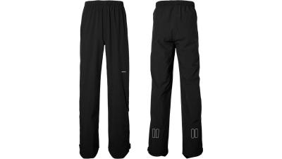 Basil Hoga Unisex Unisex 3XL gr&uuml;n Produktbild 2