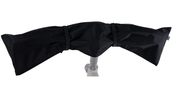 CONTEC Neo.Protect  L schwarz