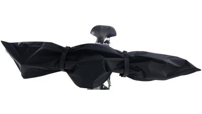 CONTEC Neo.Protect  L schwarz Produktbild 1