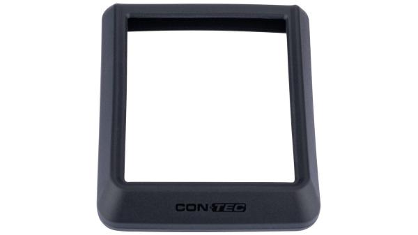 CONTEC Cover.it  L schwarz
