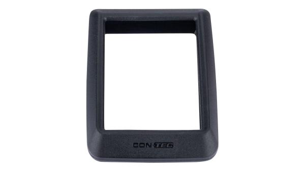 CONTEC Cover.it  L schwarz