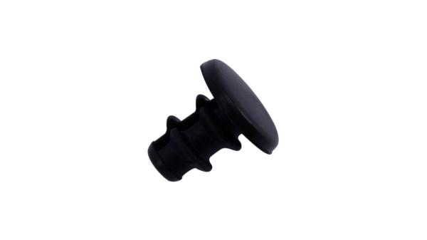 SRAM Blindstopfen  XL schwarz