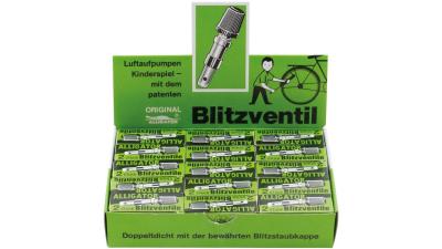 Alligator 192  L silber, schwarz Produktbild 1