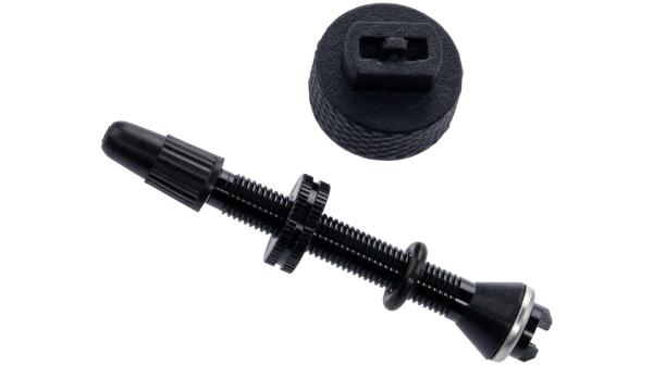 CONTEC EasyAir TL  L schwarz