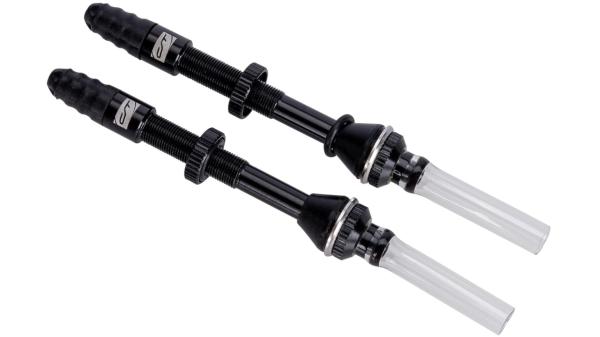 CONTEC FastAir TL Road  XL schwarz
