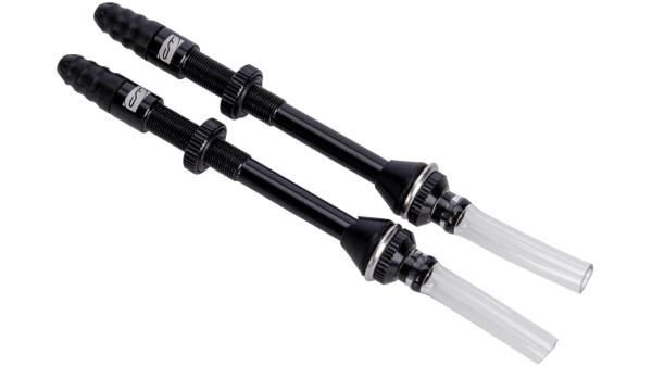 CONTEC FastAir TL Road  XL schwarz
