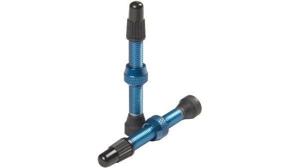 Stan's Ventil  XL blau