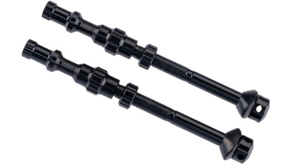 Stan's Exo-Core  L schwarz