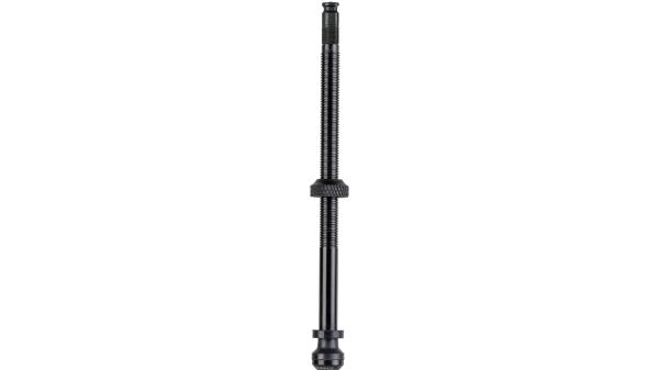 Schwalbe Clik Valve  L schwarz