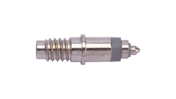 Schwalbe Airmax  L silber