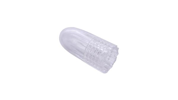 Schwalbe Ventilkappe  3XL 