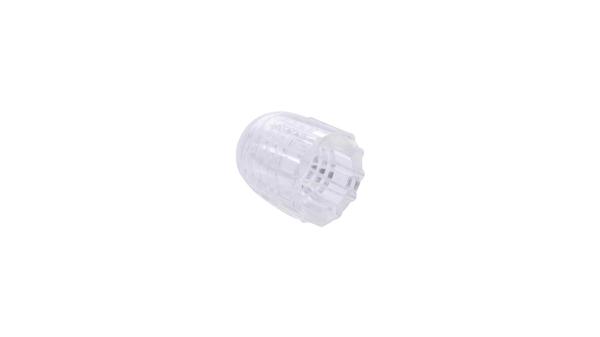 Schwalbe Ventilkappe  3XL 