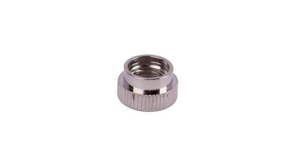 Schwalbe Adapter-Felgenmutter  3XL 