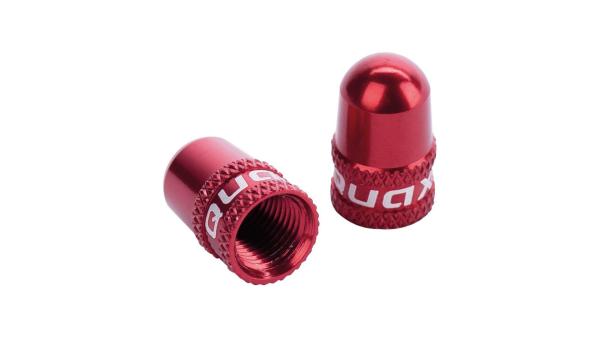 Fasi Ventilkappe  L rot