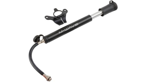 M-Wave Flexi Tube  L schwarz