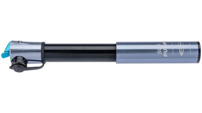 Schwalbe SOS Pump  XL schwarz Produktbild 1