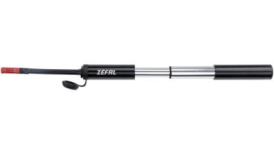 Z&eacute;fal Gravel Mini  L  Produktbild 2