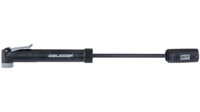 CONTEC Squeez II  L  Produktbild 1
