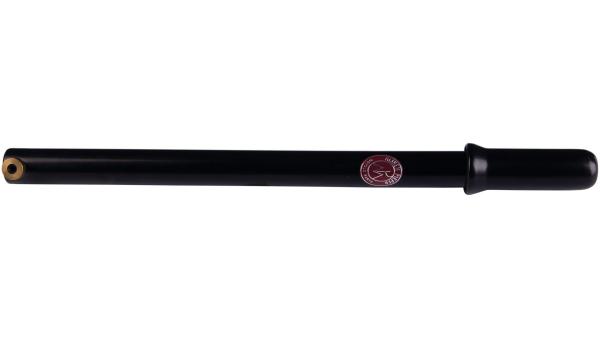 Pieper Rahmenpumpe  L schwarz