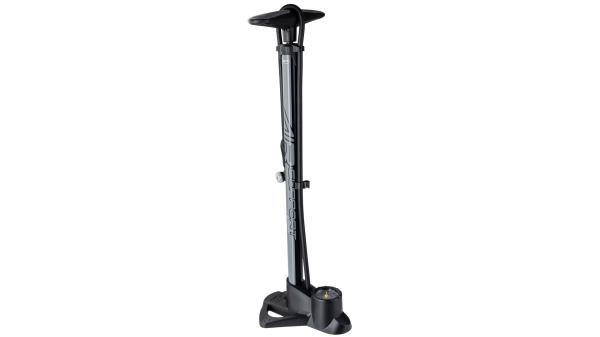 CONTEC Air Support Sport  L schwarz, grau
