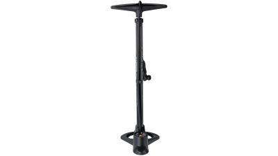 CONTEC Air Support Sport  L schwarz, grau Produktbild 2