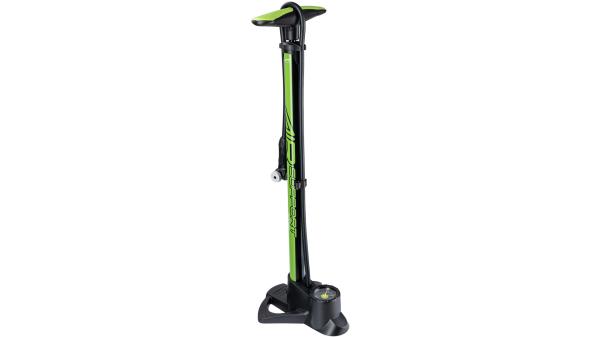CONTEC Air Support Sport  XL schwarz, gr&uuml;n