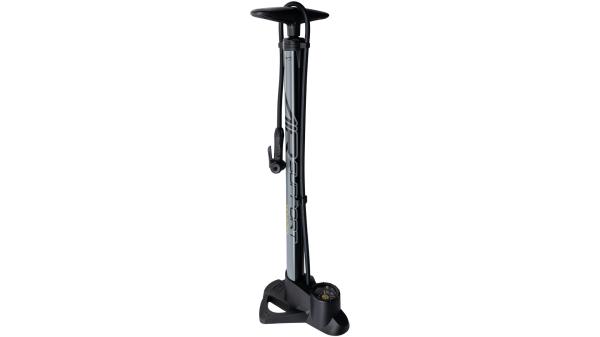 CONTEC Air Support Mountain  XL schwarz, grau