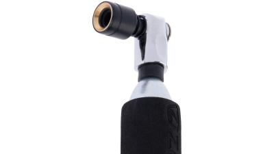 Z&eacute;fal EZ Big Shot  L  Produktbild 1