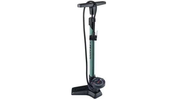CONTEC Air Support Twist  L schwarz, gr&uuml;n