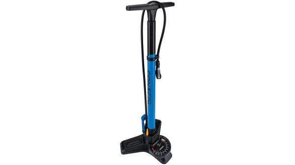 CONTEC Air Support Boost  L schwarz, blau