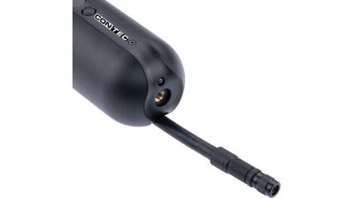 CONTEC Air Tronic  L schwarz Produktbild 2
