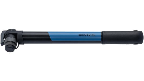 CONTEC Air Support Go  L schwarz, blau