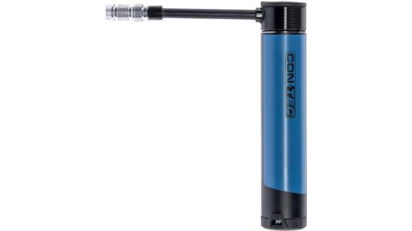 CONTEC Air Support Big Pen  L blau, schwarz