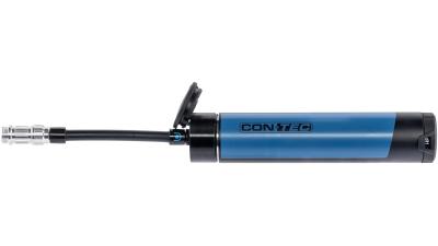 CONTEC Air Support Big Pen  L blau, schwarz Produktbild 1