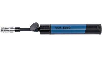 CONTEC Air Support Pen  L blau, schwarz Produktbild 1