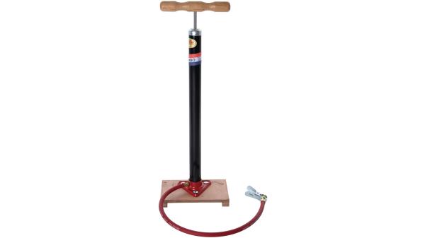  Jumbo  L schwarz