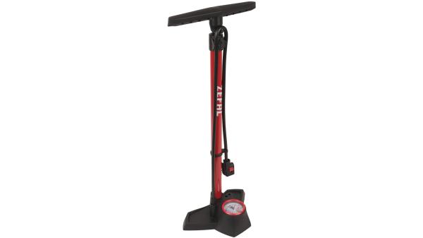 Z&eacute;fal Profil Max FP30  L schwarz, rot