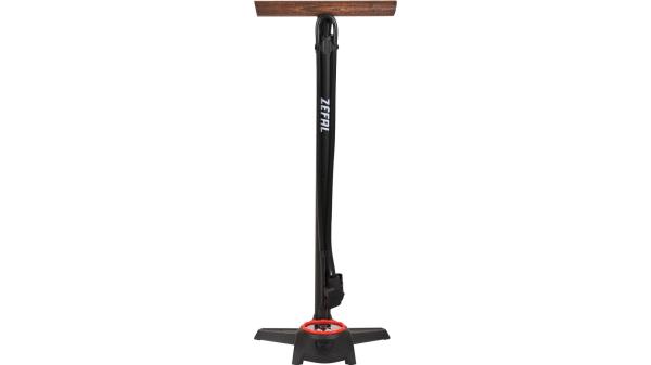 Z&eacute;fal Profil Max FP60  L schwarz