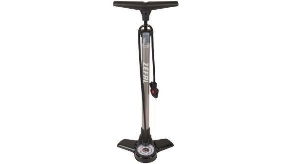 Z&eacute;fal Profil Max FP20  L silber