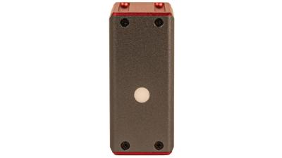 Silca Elettrico Micro  L  Produktbild 1