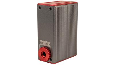 Silca Elettrico Ultimate  L  Produktbild 1