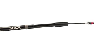 Silca Gravelero  L schwarz Produktbild 1