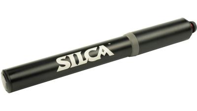 Silca Gravelero  L schwarz Produktbild 2
