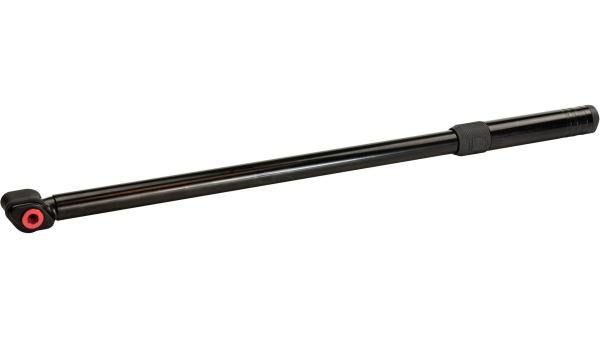 Silca Impero Ultimate II  L schwarz